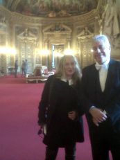 Sénat
